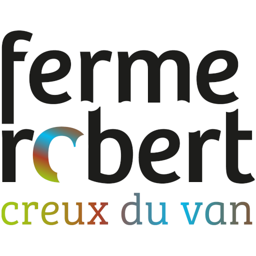 Ferme Robert